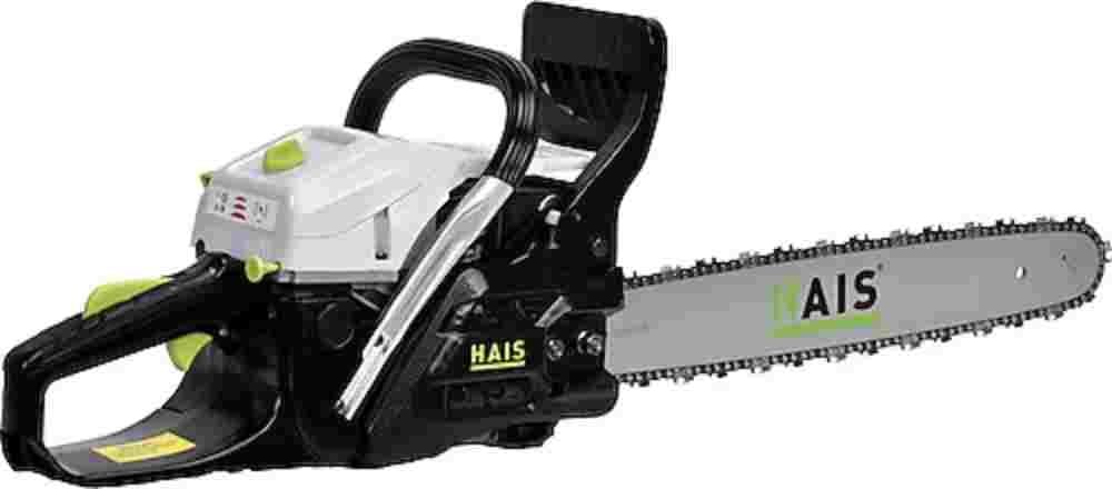 HAIS YD-KW05-45 40cm Benzinli Zincirli Ağaç Kesme