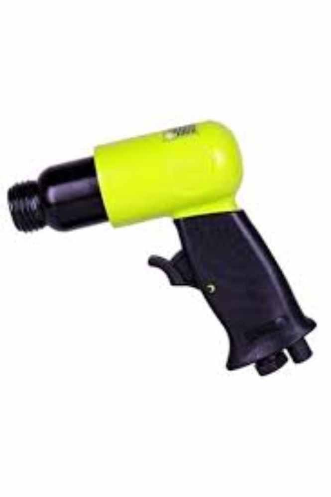 HAIS WFH-1040 Havalı-Kalafat Tabancası