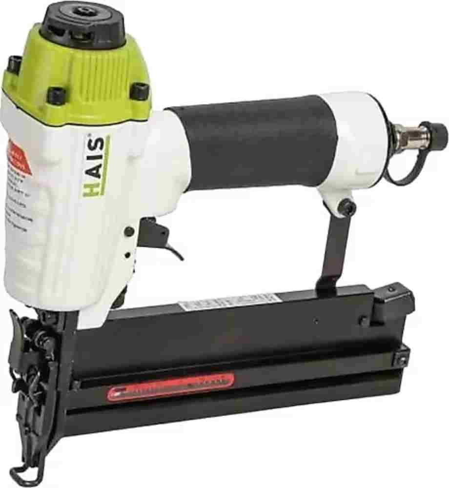 HAIS F50/9040 (J) Pro Havalı Çivi Ve Zımba Tabancası