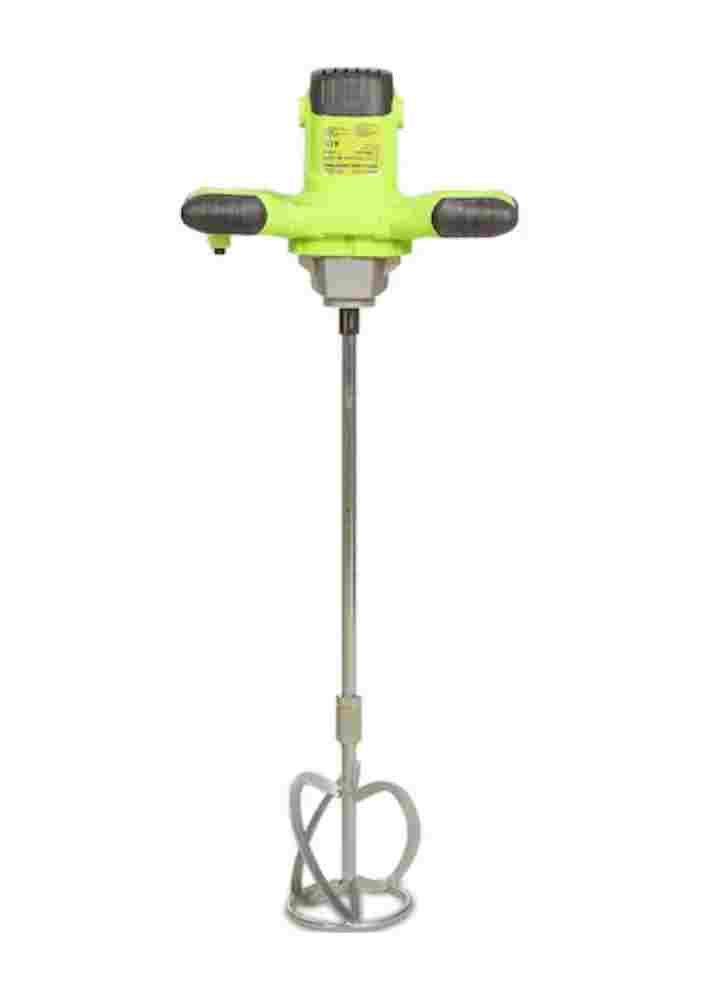 HAIS JL1636 1300 Watt Profesyonel Boya&Harç Makinası