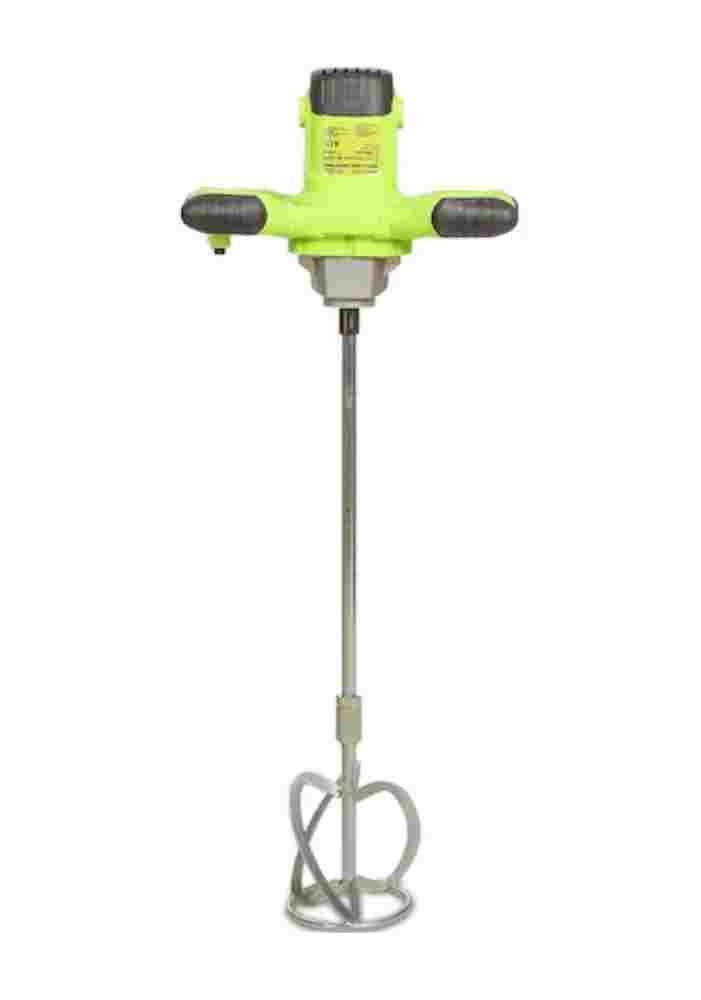 HAIS JL1636 1300 Watt Profesyonel Boya&Harç Karıştırıcı