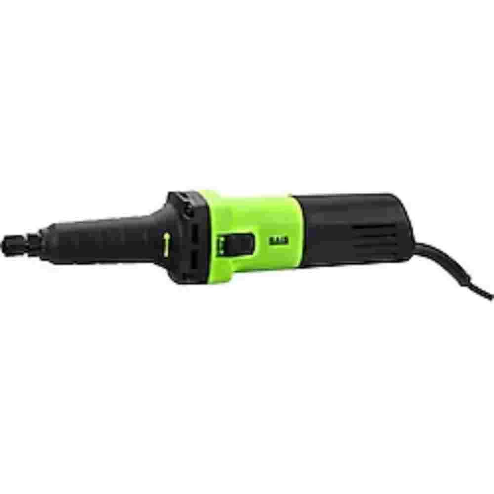 HAIS BDG1004ZB 500 Watt Profesyonel Uzun Kalıpçı Taşlama