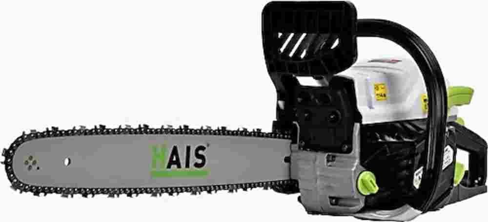 HAIS YD-KW05-52 45cm Benzinli Zincirli Ağaç Kesme