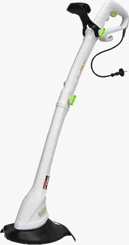 HAIS SF7A220 Elektrikli Çim Biçme