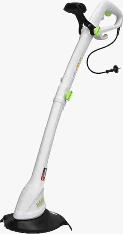 HAIS SF7A220 Elektrikli Çim Biçme