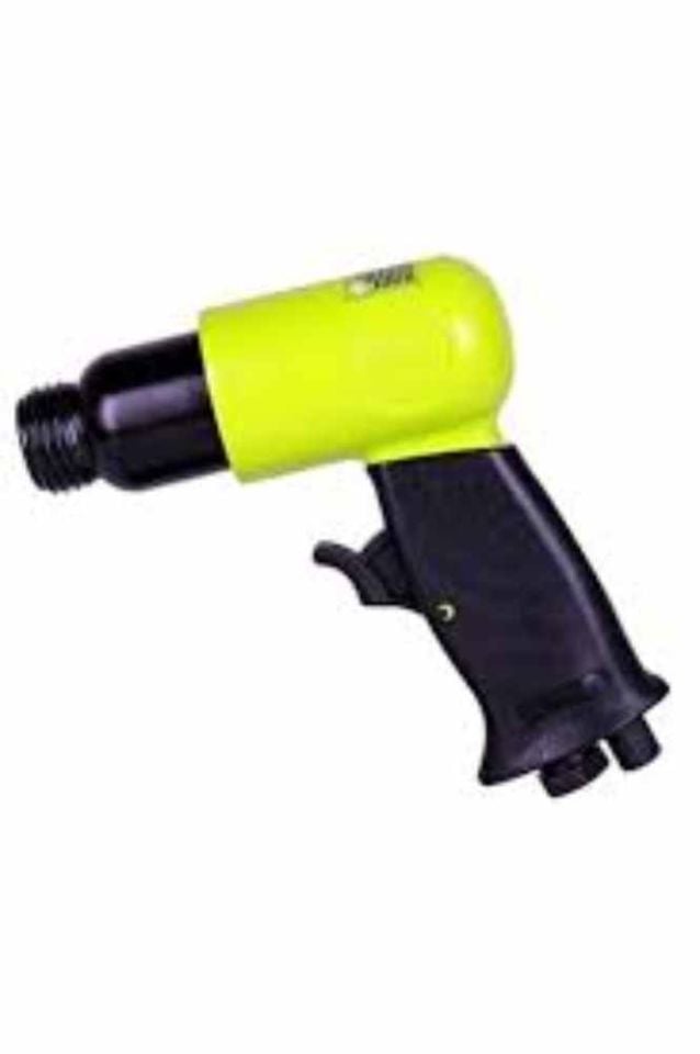 HAIS WFH-1040 Havalı-Kalafat Tabancası