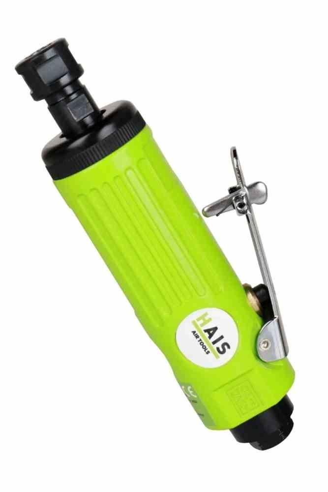 HAIS WFG-1310 Havalı Düz Kalıpçı Taşlama