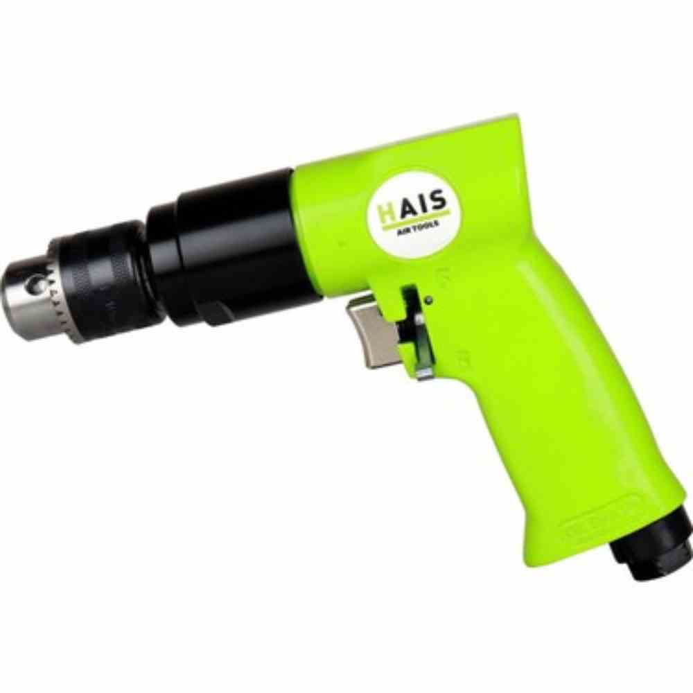 HAIS WFD-1050 Havalı Matkap