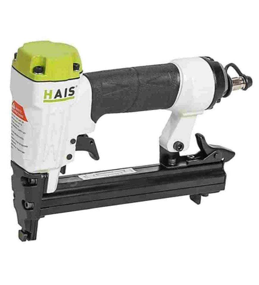 HAIS 8016 (N) Pnömatik Havalı Zımba Tabancası