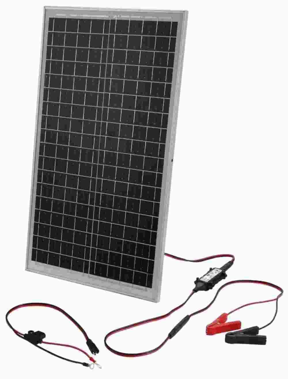 HAIS PRO 2.OC 12 Volt  Solar Sistemli Akü Şarj Cihazı