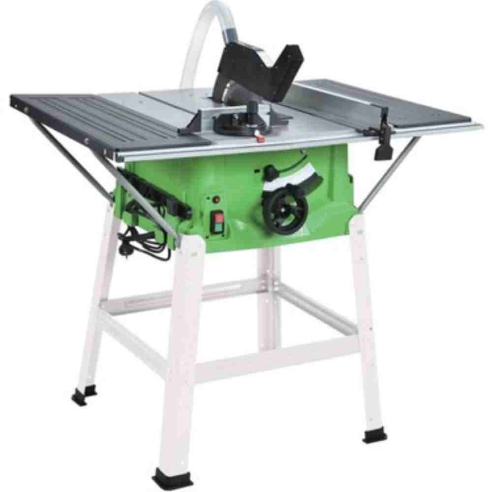 HAIS ZB-225A Tezgah Testere