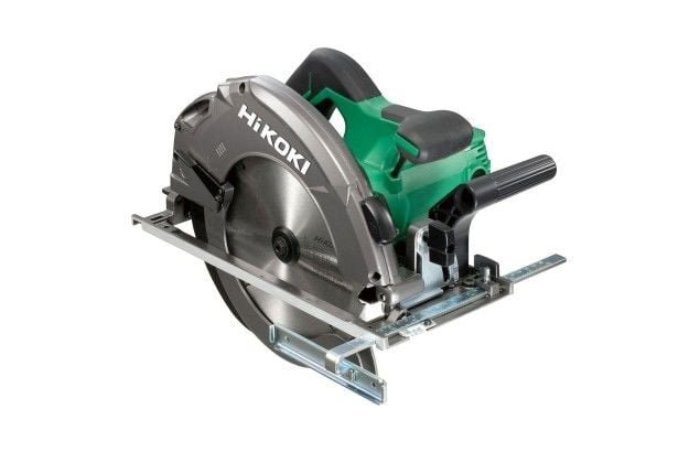 Hikoki C9U3 235 mm 2000 W Profesyonel Daire Testere