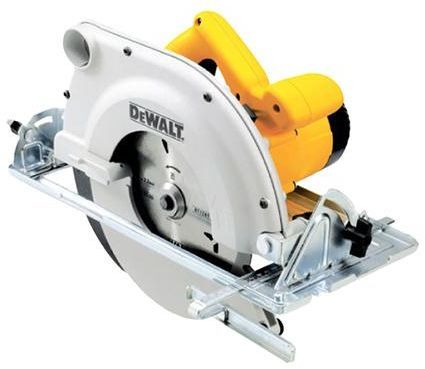 Dewalt D23700 1750W 235MM Daire Testere