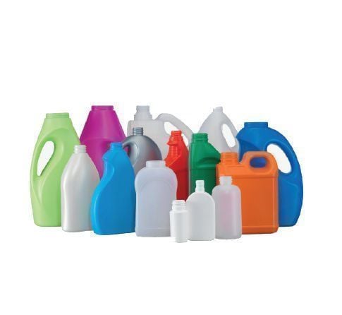 ADK 388 ECO Ayçiçek Yağı  Şişe Yarıotomatik Dolum Kapaklama Etiketleme Tepsi Makinası