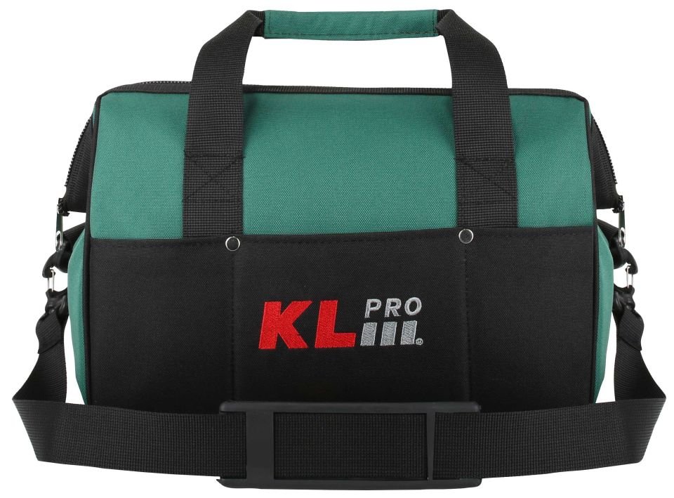 KL PRO KLTCT14 Küçük Boy Alet Taşıma Çantası